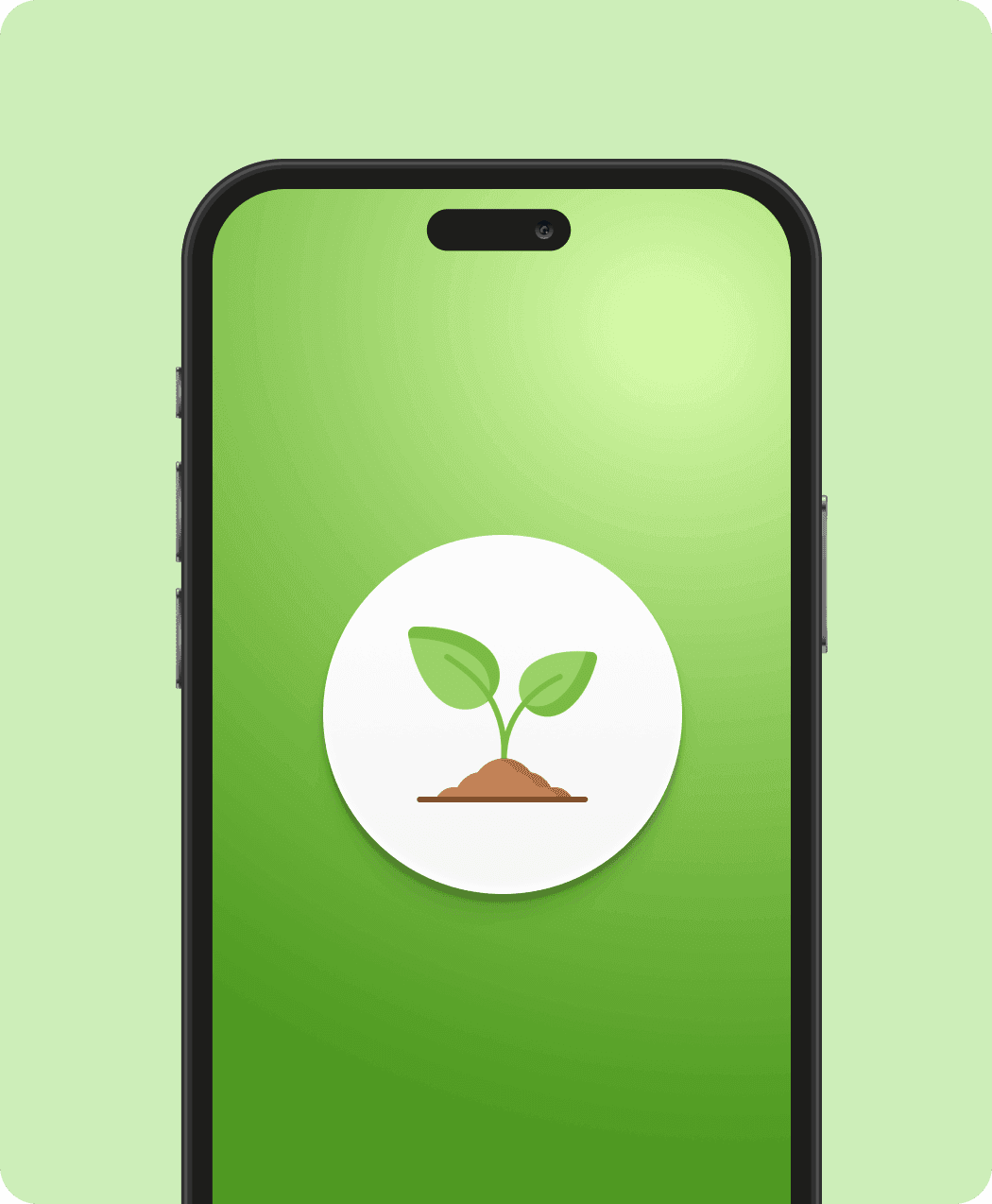 Upshot.ai | AgriTech