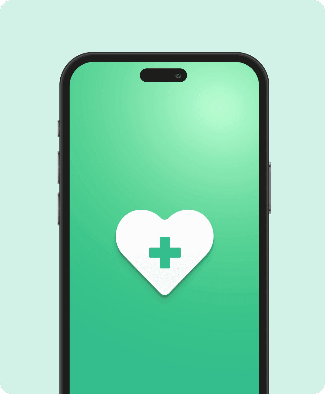 Upshot.ai | Healthcare