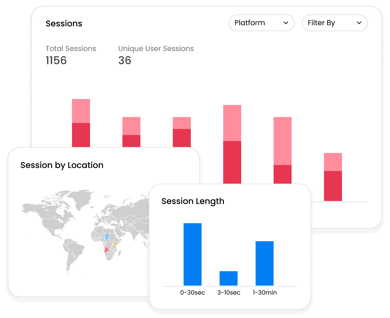 upshot.ai