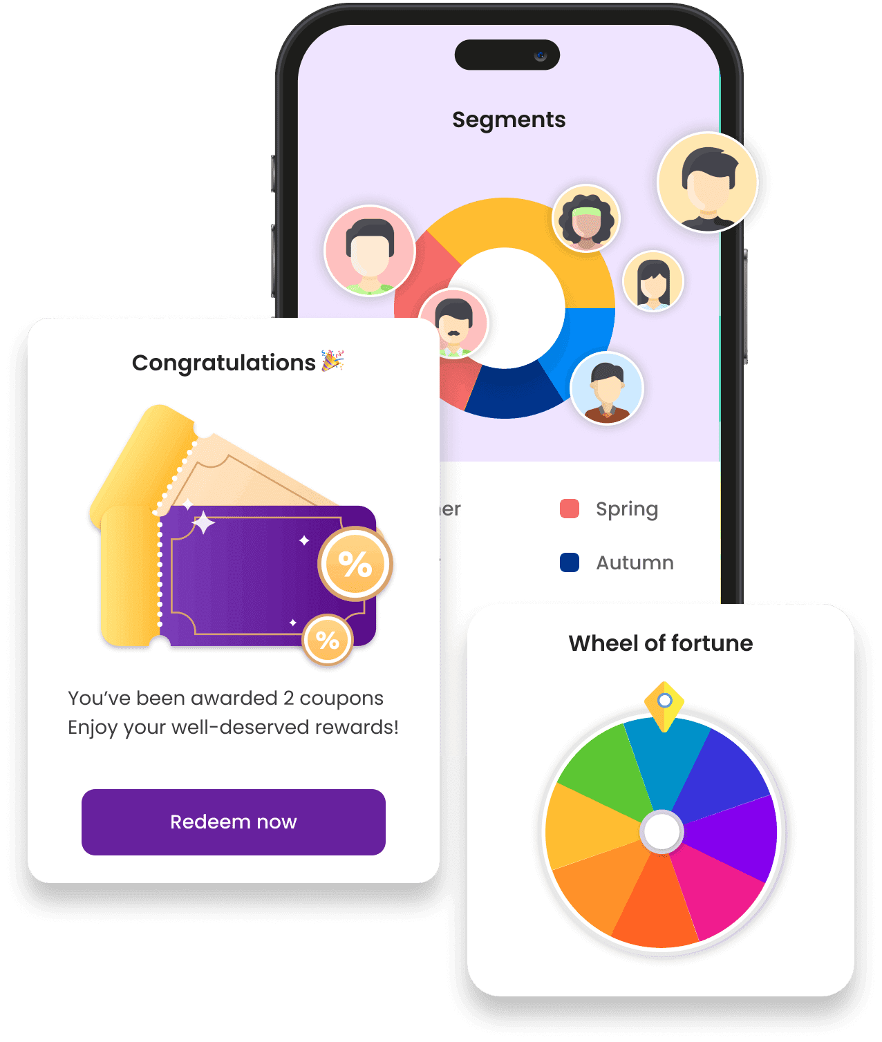 Upshot.ai | UserRetention